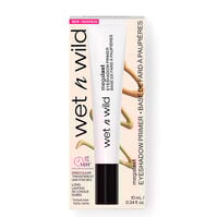 Megalast Eyeshadow Primer  10ml-211815 Megalast Eyeshadow Primer  10ml-211815 2